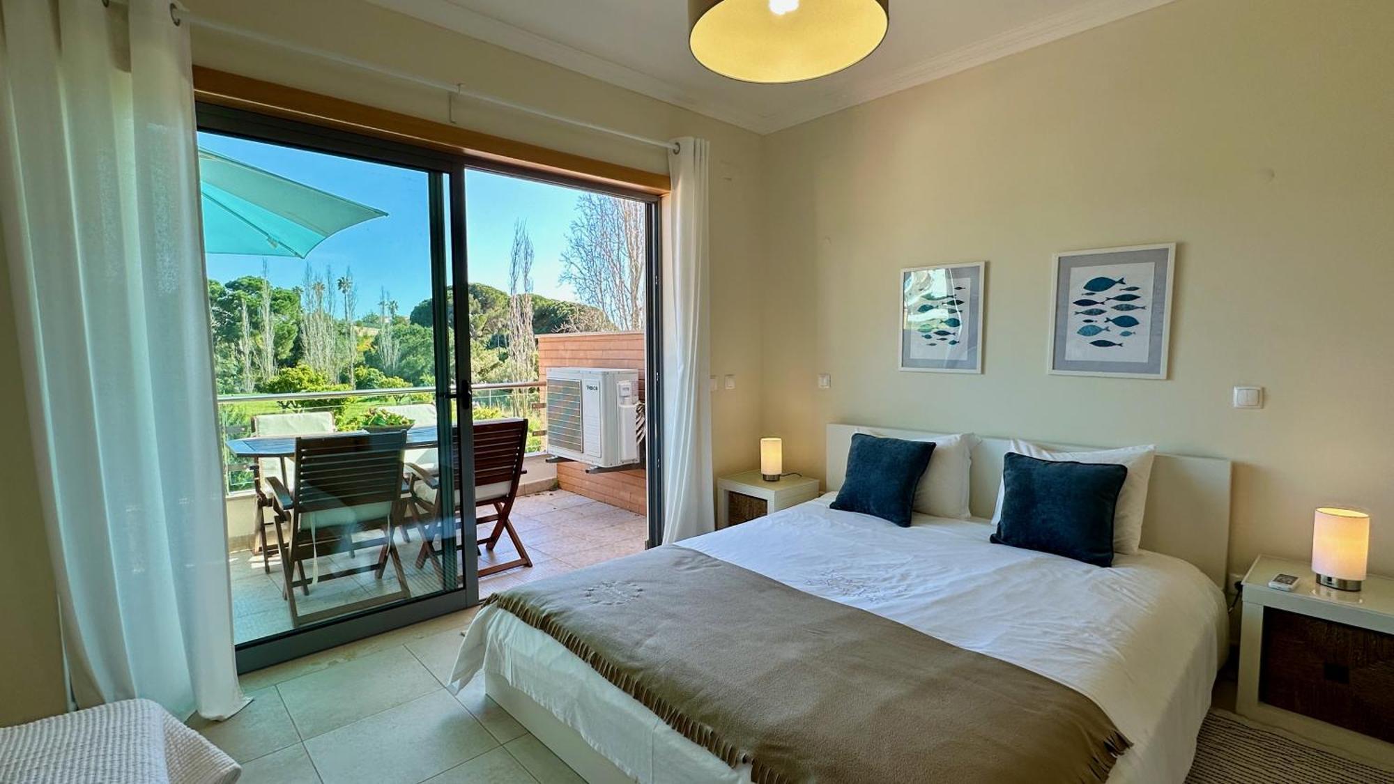 Villa White By Check-In Portugal Albufeira Esterno foto
