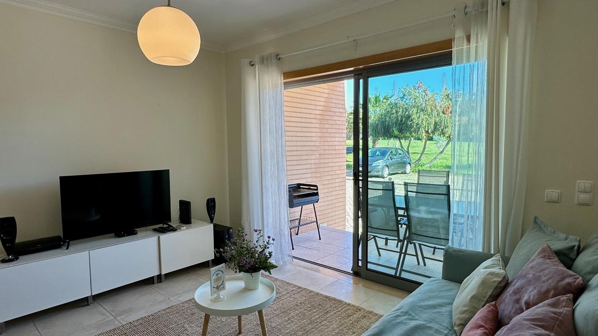 Villa White By Check-In Portugal Albufeira Esterno foto